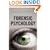 Forensic Psychology