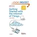 Getting Started with the Internet of Things: Connecting Sensors and Microcontrollers to the Cloud (Make: Projects)