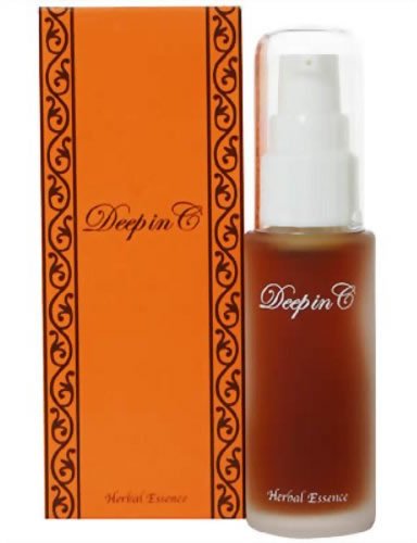 ディープインコンク 30ml