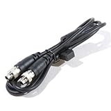 V.I.O. POV105 5M Digital Audio Video Cable
