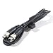 Electronics : V.I.O. POV105 5M Digital Audio Video Cable
