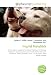 Ingrid Newkirk: Animal rights, People for the Ethical Treatment of Animals, Veganism, Testing cosmetics on animals, Animal liberation movement, Animal ... Front, List of vegans, Silver Spring monkeys