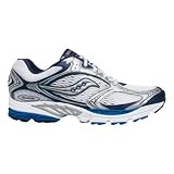 Saucony - Mens Saucony ProGrid Guide Running Shoe
