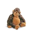 Garstang 14" by GUND 31058