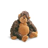 Garstang 14" by GUND 31058