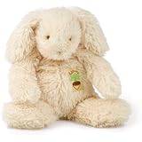 Bunnies by the Bay Rutabaga Bunny