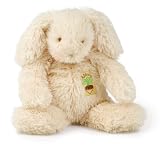 Bunnies by the Bay Rutabaga Bunny
