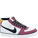 Nike 6.0 Mavrk Mid Shoe - Men's