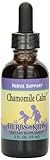 Herbs for Kids, Chamomile Calm, 2 fl oz (59 ml)