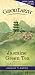 Good Earth Tea Jasmine Green Tea, 25-Count Boxes (Pack of 6)