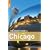 The Rough Guide to Chicago