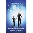 The Journey of One ebook for Kindle on Amazon.com