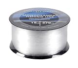 370YD Mono Fishing Line