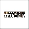 Image of album by Felix's Machines
