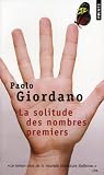 La solitude des nombres premiers