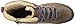 Rockport Cobb Hill Women's Freshexcite Waterproof Boot