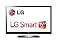 LG Infinia 42LV5500 42-Inch 1080p 120 Hz LED-LCD HDTV with Smart TV