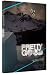 Pretty Good Ski DVD