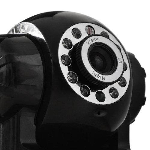 Imagen 3 de Electronic-Star 0