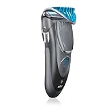 Produkt-Bild: Braun Z6 face cruZer