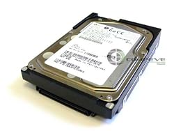 Fujitsu MAX3073NC,73GB,15K,U320 SCSI,80, Dell DC961,Hard Drive - MAX3073NC; DC961
