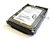 Fujitsu MAX3073NC,73GB,15K,U320 SCSI,80, Dell DC961,Hard Drive - MAX3073NC; DC961
