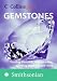 Books : Gemstones