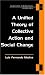 A Unified Theory of Collective Action and Social Change (Analytical Perspectives on Politics)