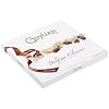 Guylian Belgian Classics (76 Chocolates) 880 g