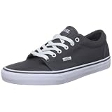Vans M KRESS VNLH50U Herren Sneaker