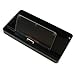 Dockingstation Apple iPad single / audio-out black
