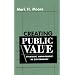 Books of value