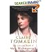 The Life and Death of Mary Wollstonecraft