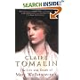 The Life and Death of Mary Wollstonecraft