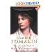The Life and Death of Mary Wollstonecraft: Revised Edition