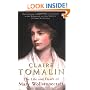 The Life and Death of Mary Wollstonecraft: Revised Edition