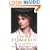 The Life and Death of Mary Wollstonecraft: Revised Edition