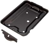 MTC Battery Tray