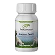 PetAlive Gumz-n-Teeth for Healthy Pet Gums and Teeth (60 Caps)
