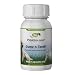 PetAlive Gumz-n-Teeth for Healthy Pet Gums and Teeth (60 Caps)