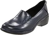 Clarks Women's Mill Town Loafer