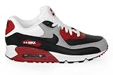 Mens Nike