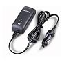 Sony DCC-L50B Ladeger�t