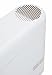【特別セット】 Electrolux スチーム式アロマ加湿器 EHF001 2個セット 別画像