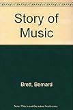 The story of music