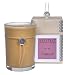 Votivo 6.8 oz Candle Tuberosa