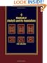 Handbook of Analysis and Its Foundations