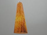 Hampton Bay Hanging Pendant 534930 Gallery