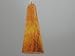 Hampton Bay Hanging Pendant 534930 Gallery