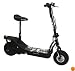 Currie Technologies e-Zip E400 Electric Scooter